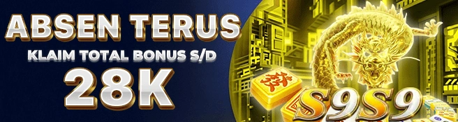 s9s9 login