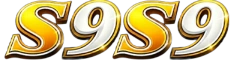 S9S